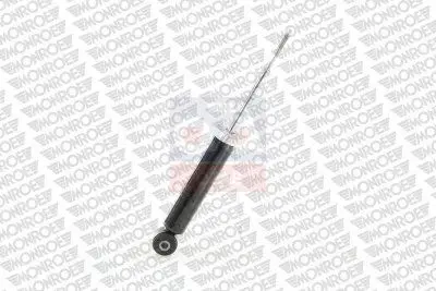 

Rear 11 LATITUDE shock absorber for G2221