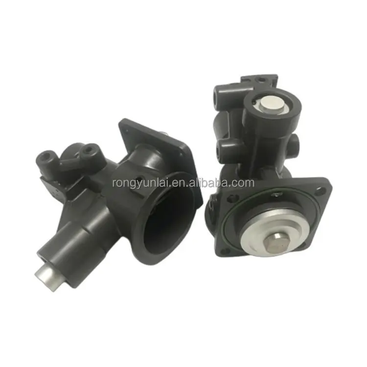 

1613679300 1622878600 1622878688 Factory Price Compressor Parts air Compressor Parts Special Intake Valve