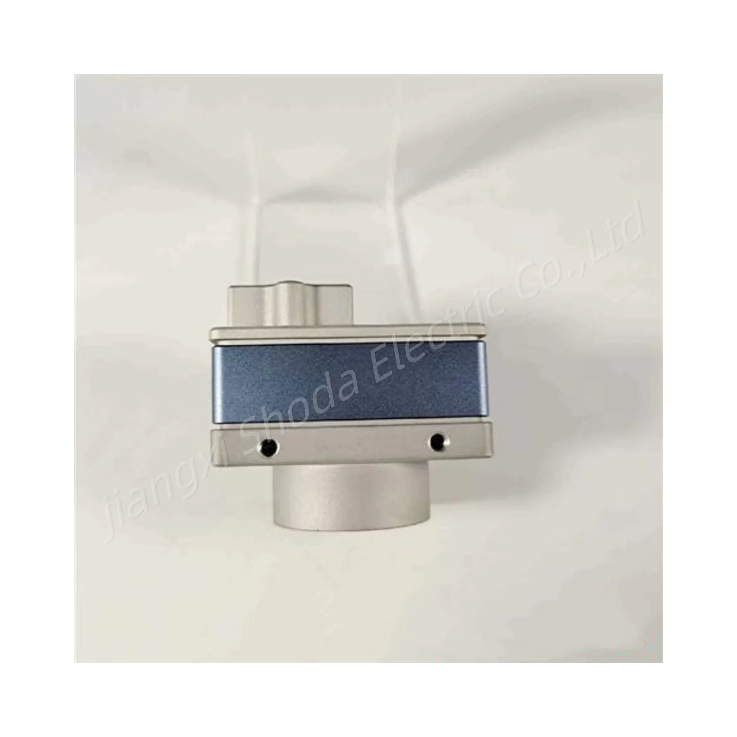 كاميرا مسح المنطقة DALSA G3-GM10-M0640 بدقة 6.4 ميجابكسل GigE Vision 60 إطارًا في الثانية مصراع عالمي IMX178 CMOS IP67 صناعي