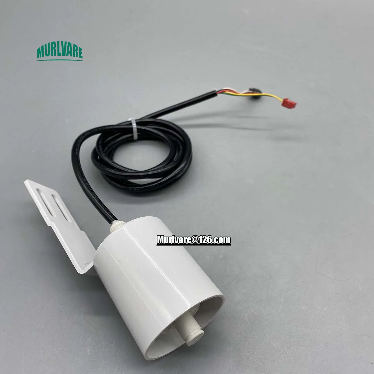 Ice Machine Spare P…