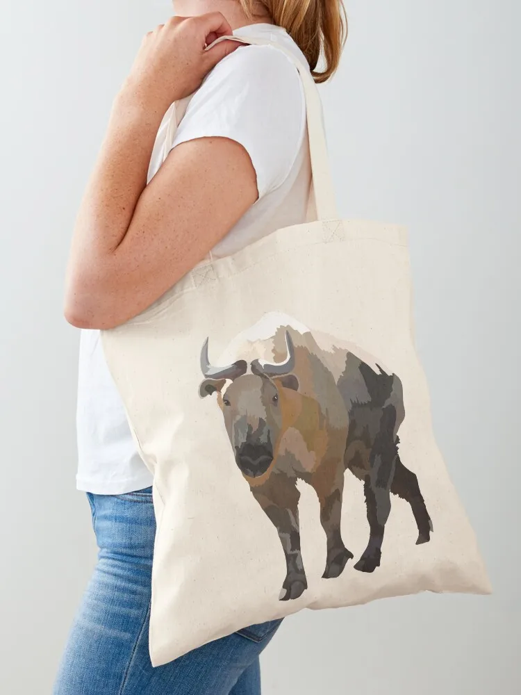 

T is for Takin Tote Bag Shopping bags Women's shopping bag tote bags aesthetic Canvas stote bag