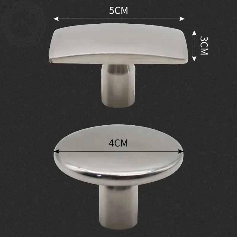 Углеродное волокно для автомобиля, молоток для выравнивания нескольких головок, без ям, для удаления вмятин, сменная головка, автозапчасти, инструмент для ремонта вмятин из листового металла