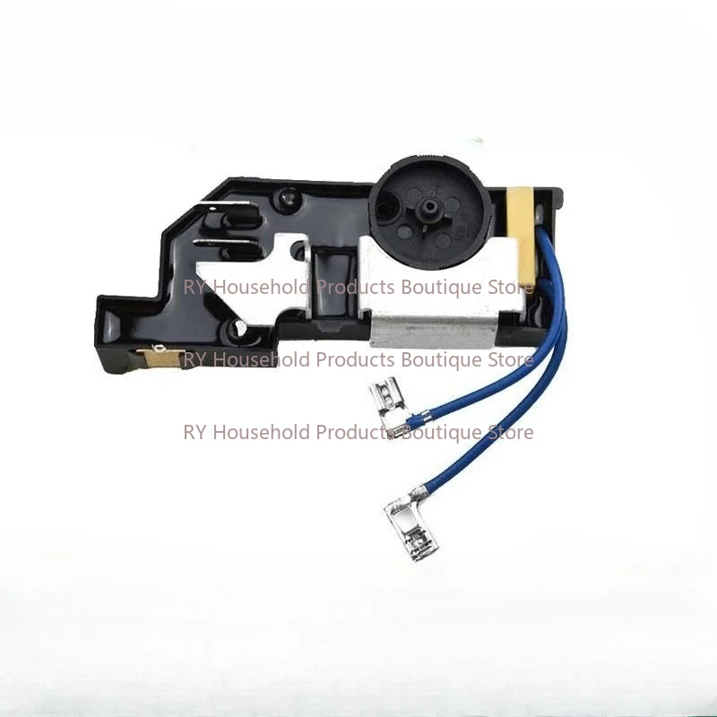 gbh5-40dce-gbh11de-gsh-4-gsh-5-ce-gbh11de-gsh11e-interruptor-de-regulacao-de-velocidade-11e