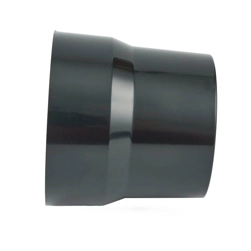 Cup Holder Car Cup Holder Large Size For Truck RV Boat Car Inserts Auto Interior Accessories Car Cup Holder Adapter