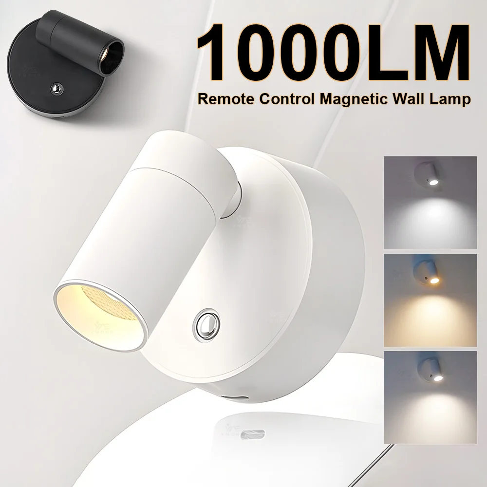 New 360° Rotatable …