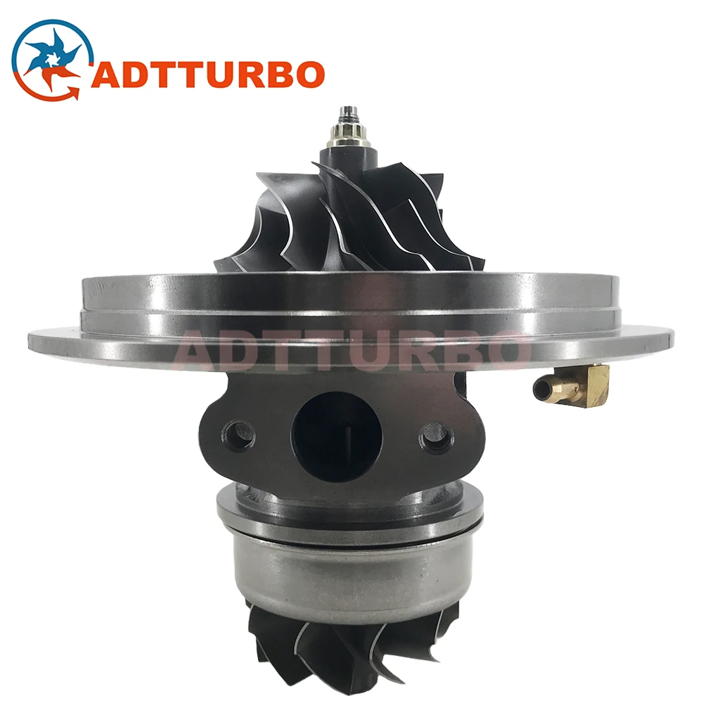

1770440 178475 S200AG051 Turbo Cartridge OR7979 Turbine CHRA 0R7979 177-0440 Core for Caterpillar Earth Moving 325C Excavator 3