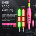JJ-08