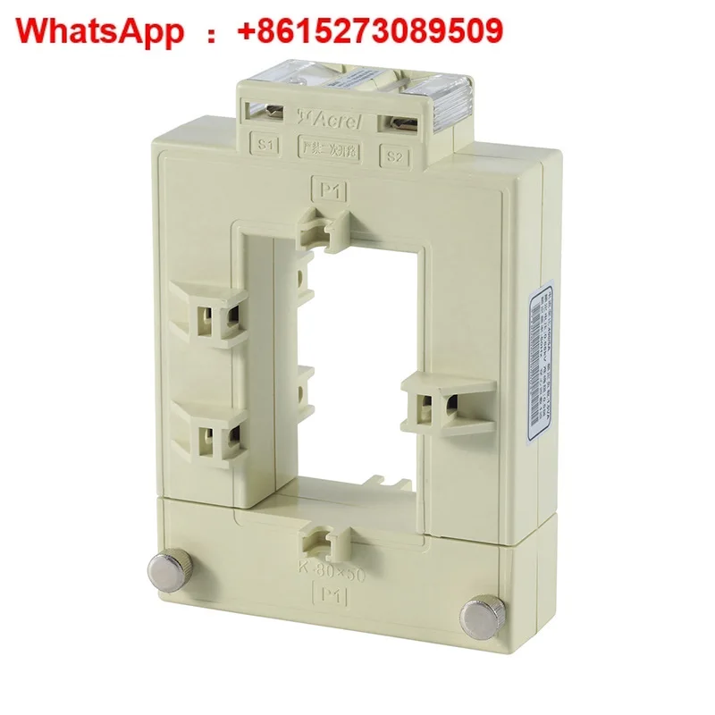 AKH-0.66/K Open Cur…