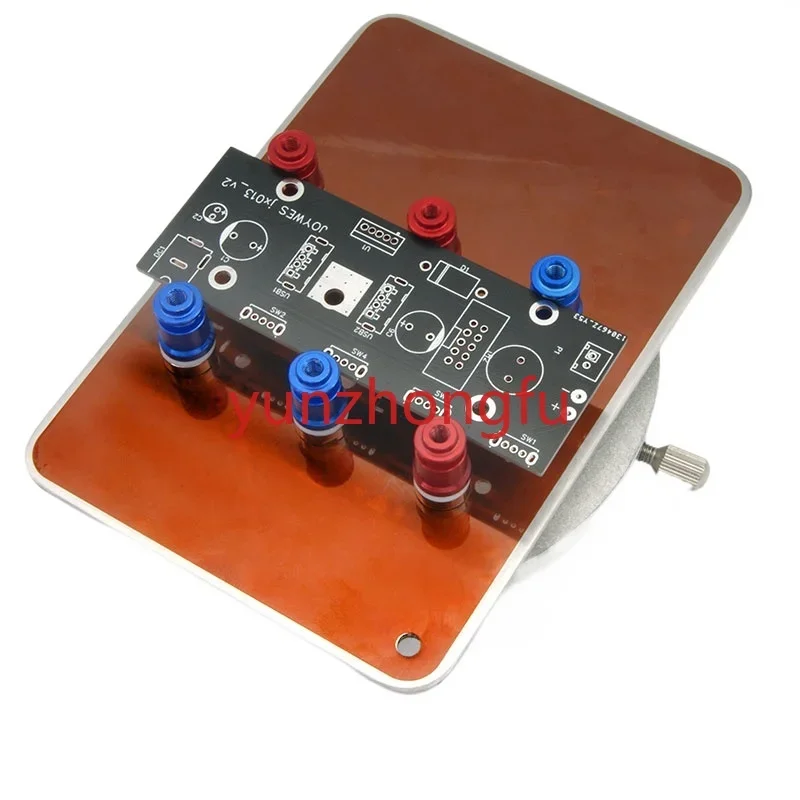 

Mobile Phone Motherboard Tail Plug Repair Welding Fixture Soldering Station Magnetic PCB Circuit Board BoardClip