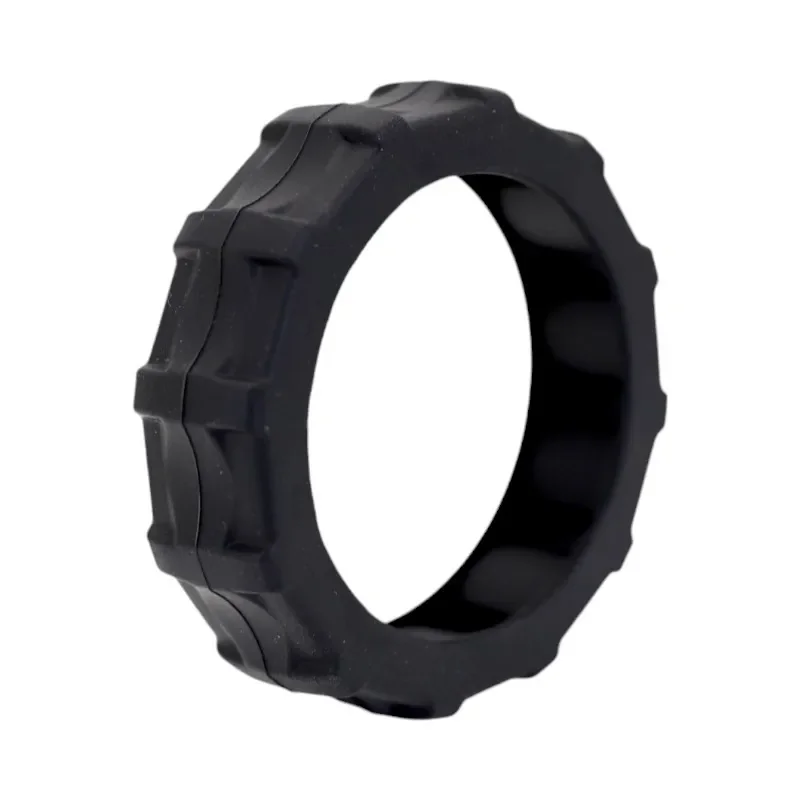 Para BMW R1200GS cubierta de goma para mango R1250GS R1300GS S1000R F850GS LC ADV Adventure motocicleta Protector multicontrolad