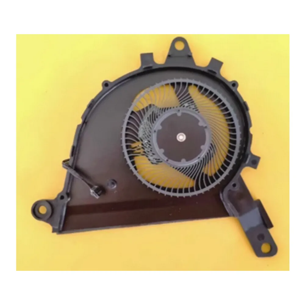 For ASUS ExpertBook B9 B9450FAV Laptop Cooling Fan ND55C60-19G08 DC05V 0.4A