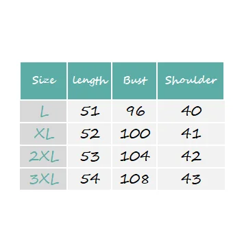 Plus size double-breasted vest vest jacket women summer new short round neck temperament fashion Joker thin.