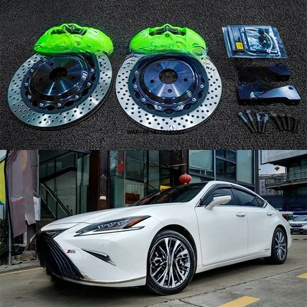 Category image: Brake Pad & Shoe Hardware