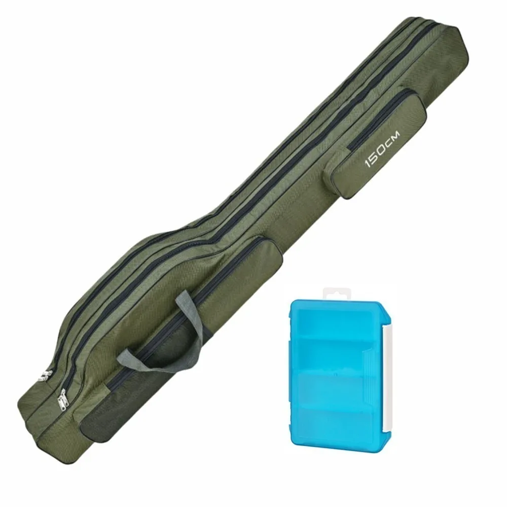 with-tackle-box-fishing-rod-case-folding-large-compartments-fishing-rod-bag-oxford-fabric-pole-reel-storage-bag-outdoor-use