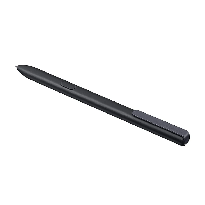Pen di Ricambio Per-Samsung Tab S3 T820 T825 T827 Penna Dello Stilo S Pen Penna Puntatore per il Libro 10 '/12' W620 W625 W627