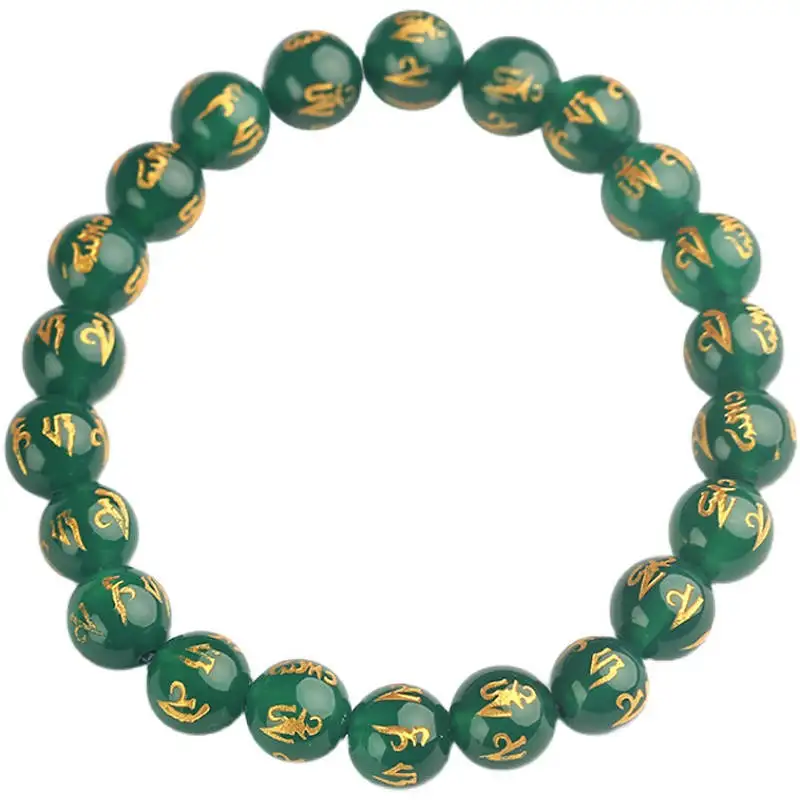 Tibetan Mantras Bra…