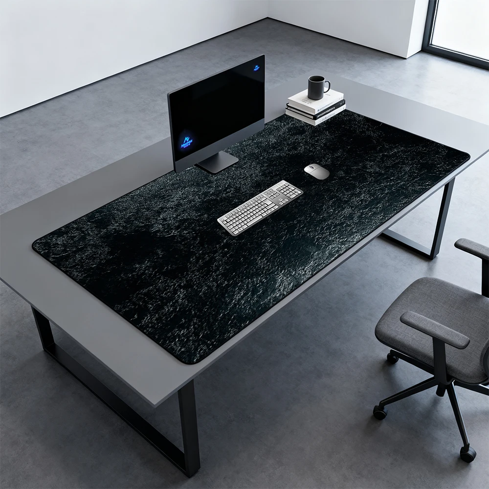 Podkładka na biurko 1000mm Cza – Gaming Accessories Very recenzja i cena
