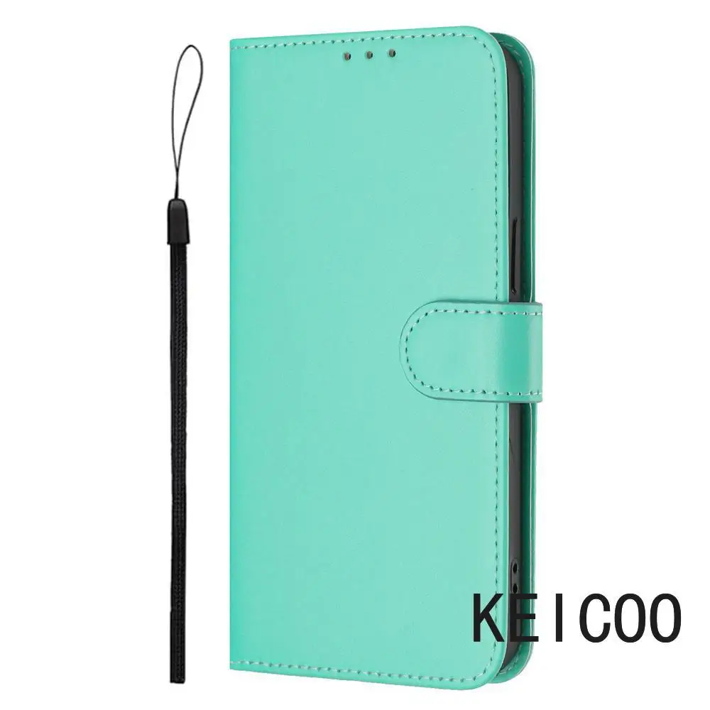 Flip Cover Phone Pr…