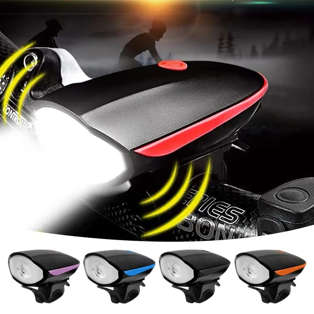 

Прочные 3-режимные велосипедные передние фары, светодиодные USB-зарядки, велосипедные фонарики, водонепроницаемые велосипедные фары