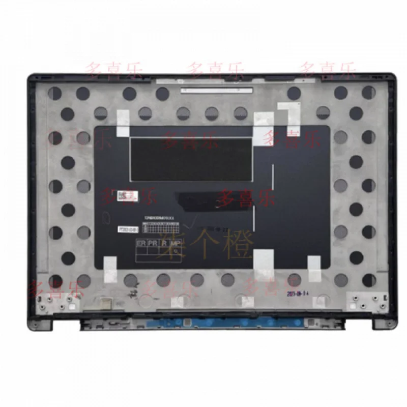 

Новый чехол для asus ProArt 16 H7604 H7604J A, верхний чехол 2023