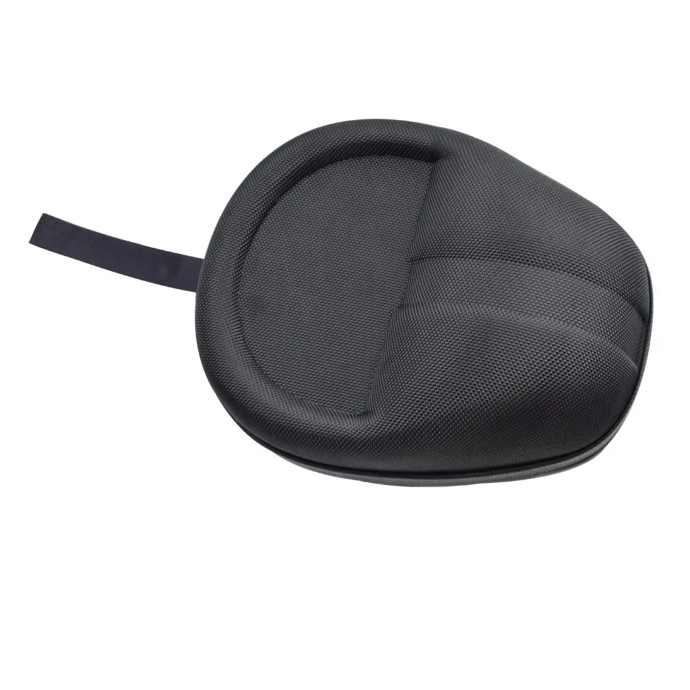 イヤホンケースボックスゼンハイ HD545 HD565 HD580 HD600 HD650 ヘッドフォンケース