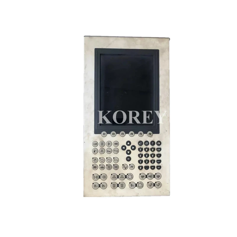 

In Stock Touch Screen 4PP065.1043-K01