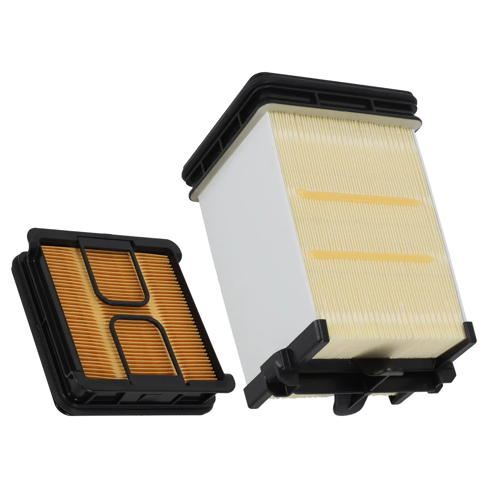 

Новый комплект внешнего и внутреннего воздушного фильтра для Bobcat S450 S510 S530 T450 550 590 595 630