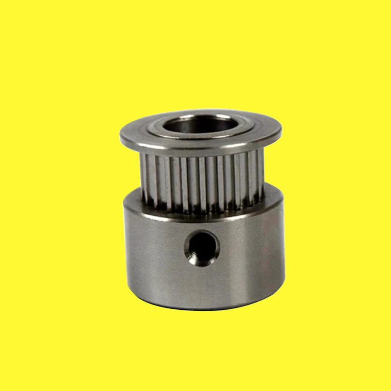 

Gear Shaft,135014869,Roller Gear Wheel,Pinion apply for Charmilles Wire Cut EDM machine Parts,Slow Wire Gear