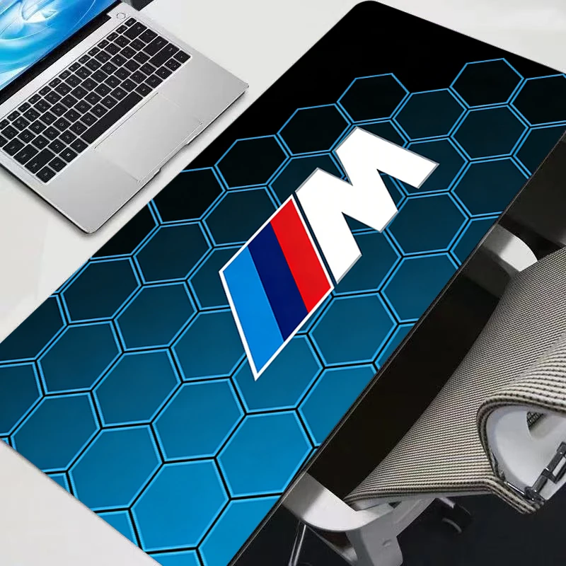 Mouse Pad Bwm Car G…