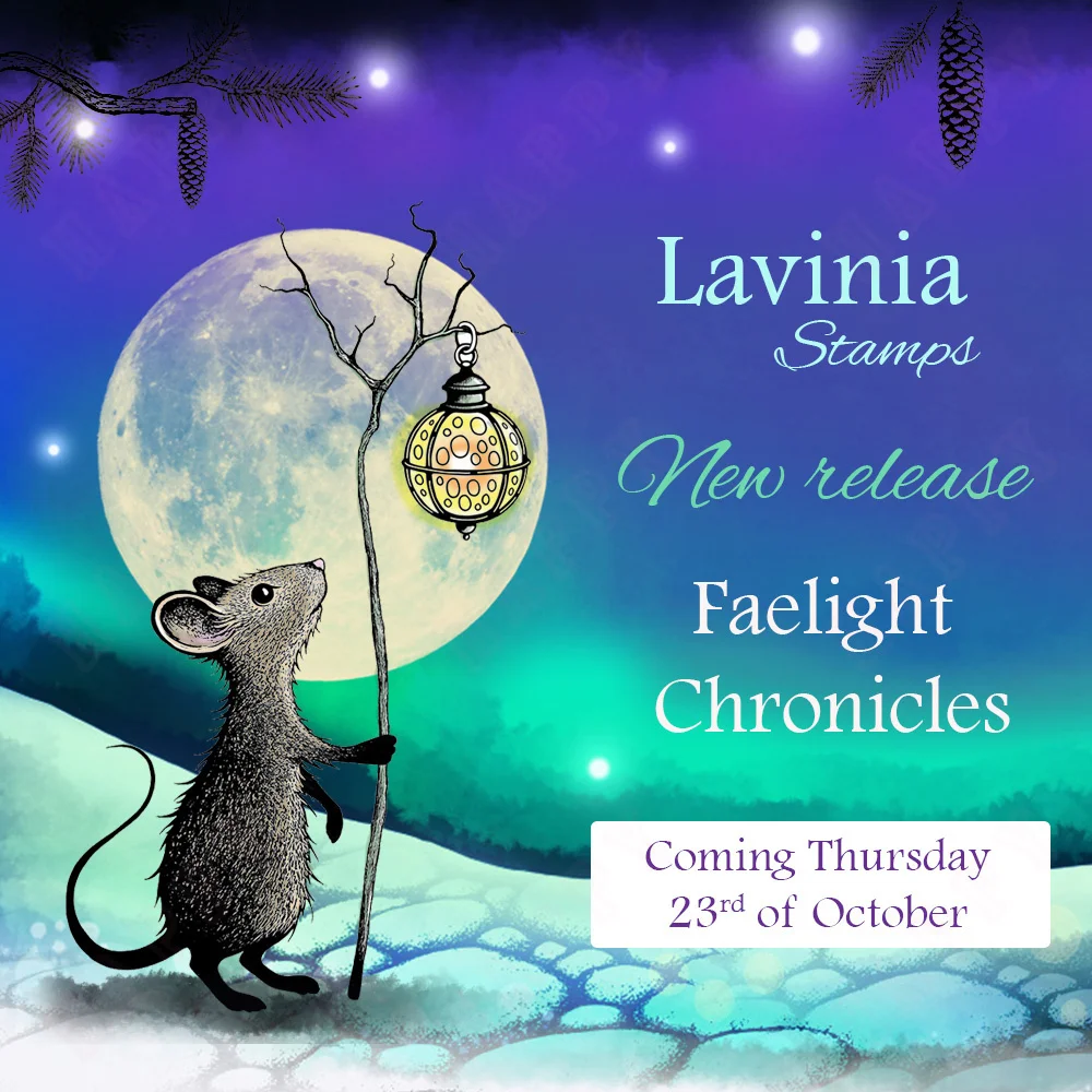 2025 nuevo sello de octubre, sello Pipspell, decoración de álbumes de recortes DIY, tarjeta de papel en relieve, plantilla para manualidades de pintura