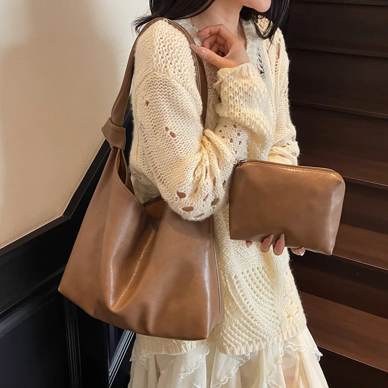 2025 Instagram Vers… - image