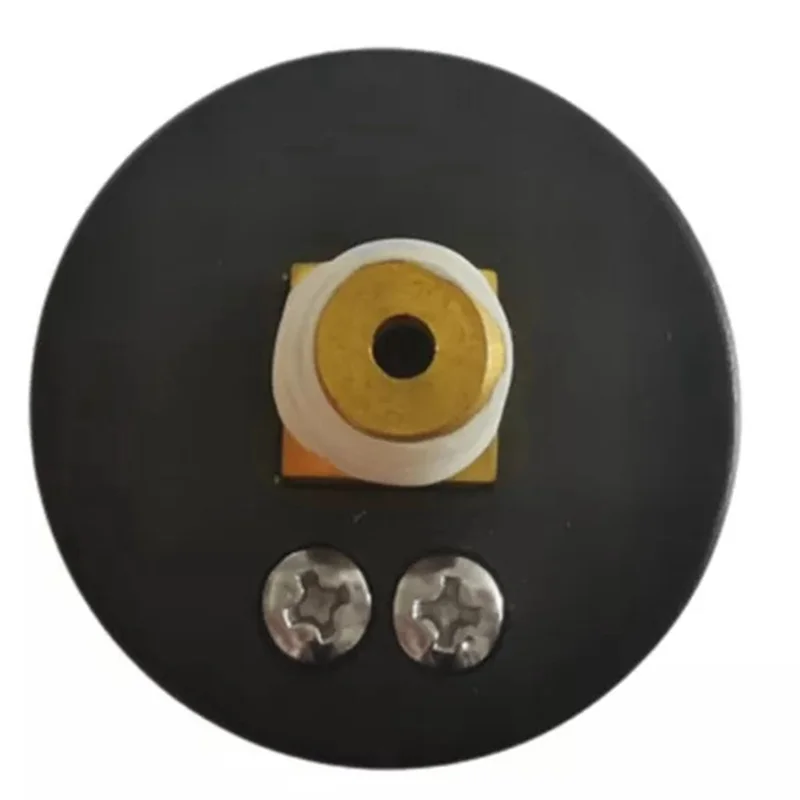 ใหม่-เปลี่ยนมาตรวัดความดันสำหรับปั๊มกรองทรายขนาด 11224 14 และ 16 นิ้ว