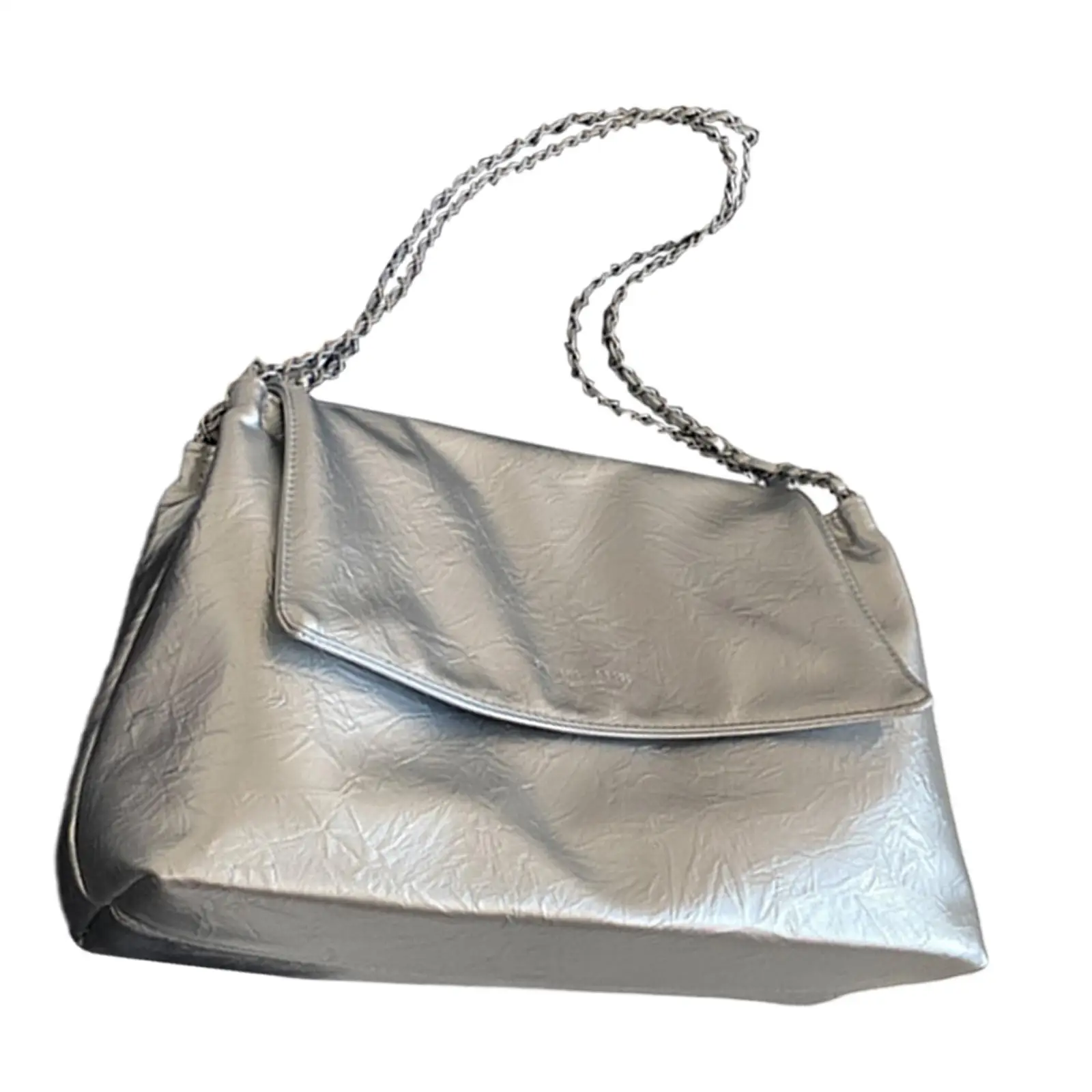 

Women Underarm Bag Purse Stylish Lightweight Female Fashion Satchel Handbag