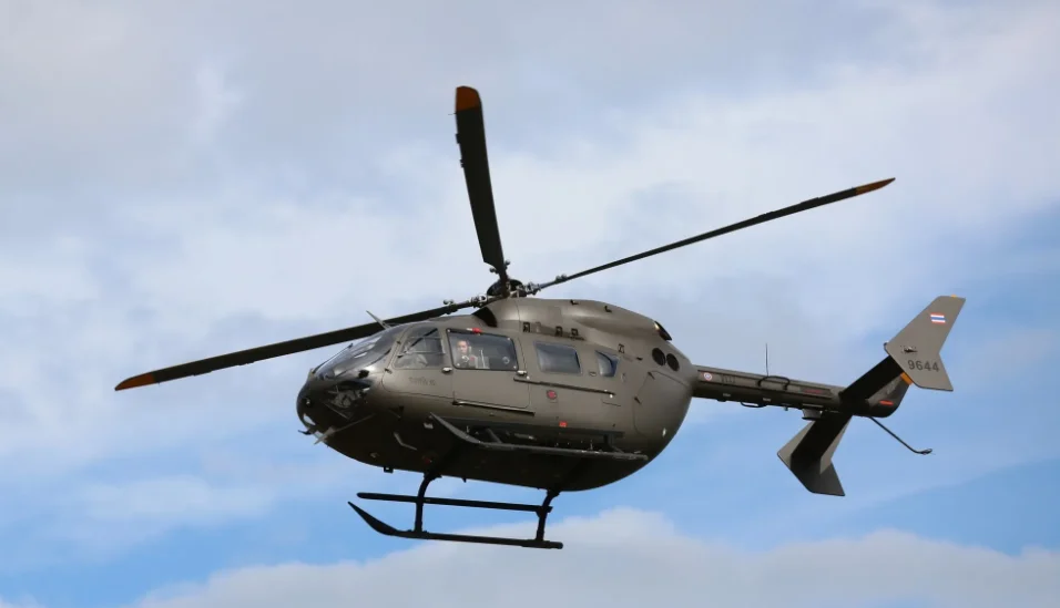 

201E 1:10 4WD Brushless RC Off-Roader - 2845 Motor, 2.4G, 60km/h, RTR