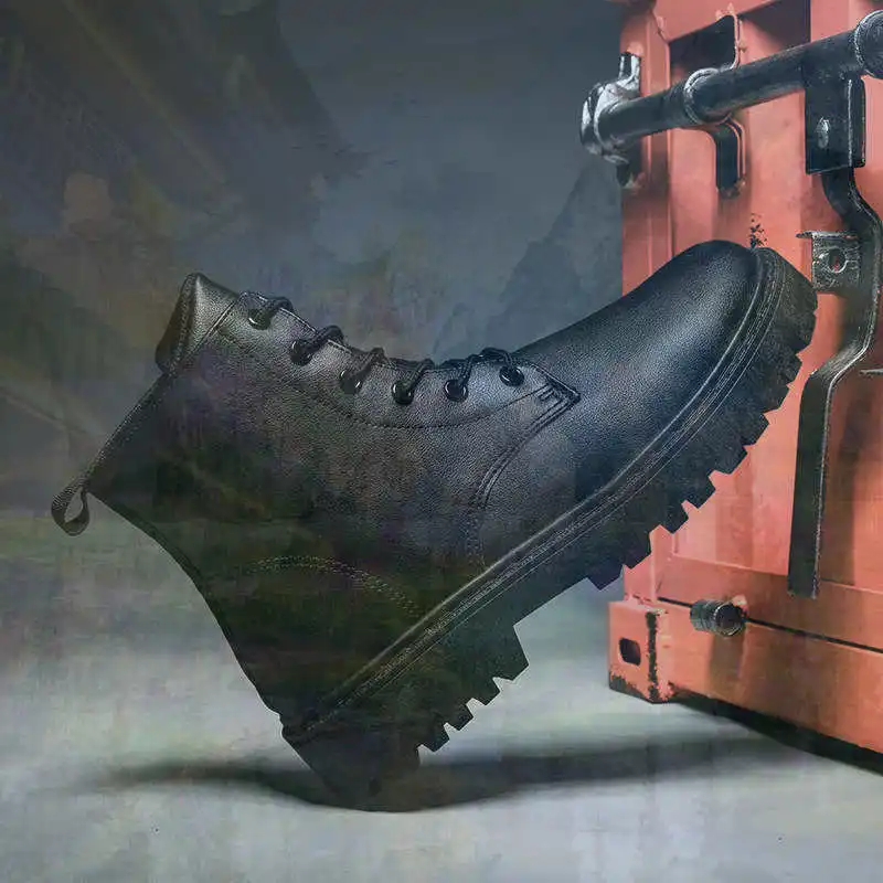 

Женская обувь 40, повседневные баскетбольные кроссовки для женщин, Tenis, быстрые спортивные кроссовки Global Brands, оригинальные высококачественные баскетбольные кроссовки