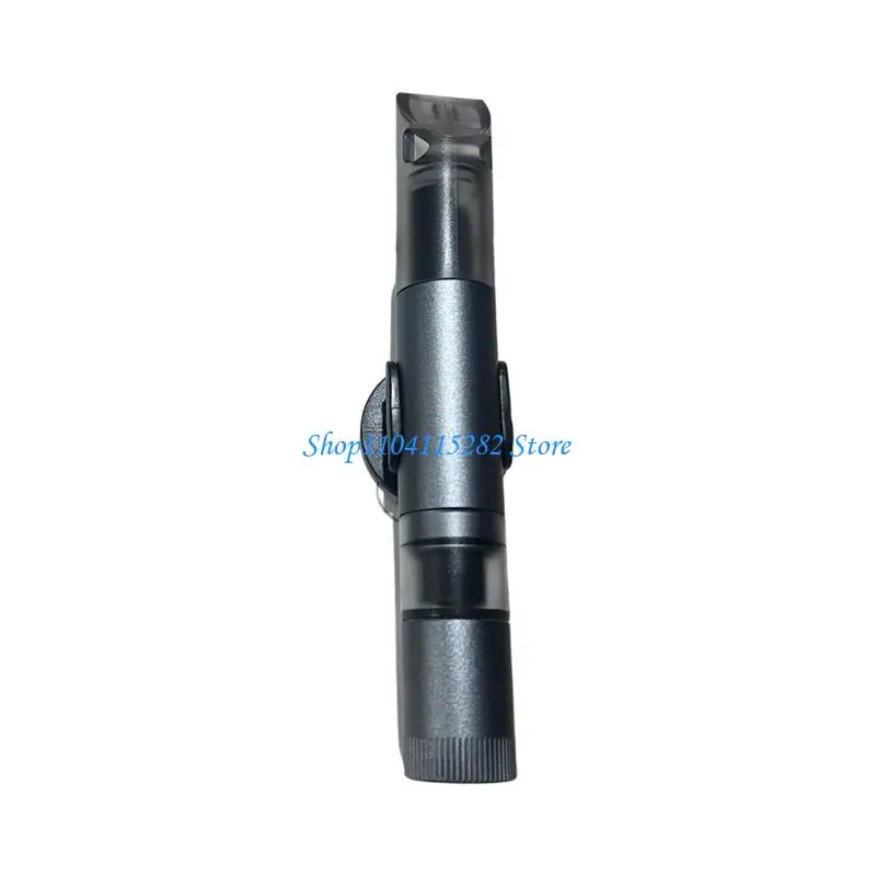 Safety Hammer Multifunctional Rescuing Hammer with Seatbelt Cutter Flashlight