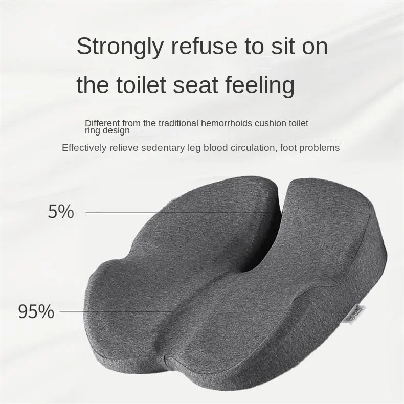 Seat cushion, hard sofa cushion, backrest cushion, chair cushion, car cushion, computer game cushion,tailbone pad, hip joint pad
