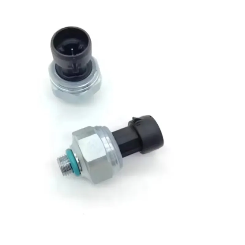 

Датчик давления топлива Q 4212000 82CP34-03 52CP34-03 Датчик давления масла 82CP3403 52CP3403 для автомобильного датчика Buick Hyster