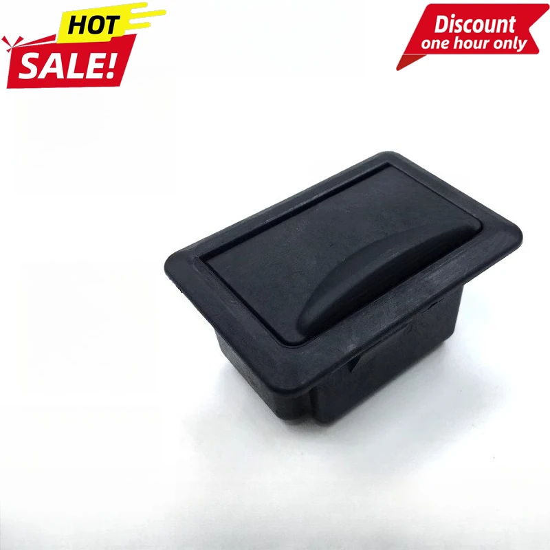 Excavator for Hitachi ZAX60 70 Hitachi EX120-6 200-6 Cab Ashtray Ash Box Special Accessories