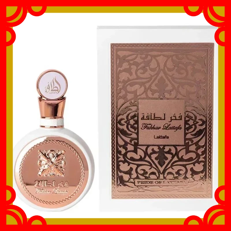 Women High Quality …