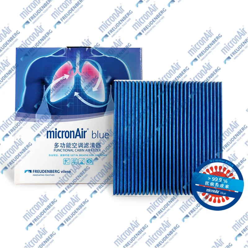 For Honda Accord 7 …