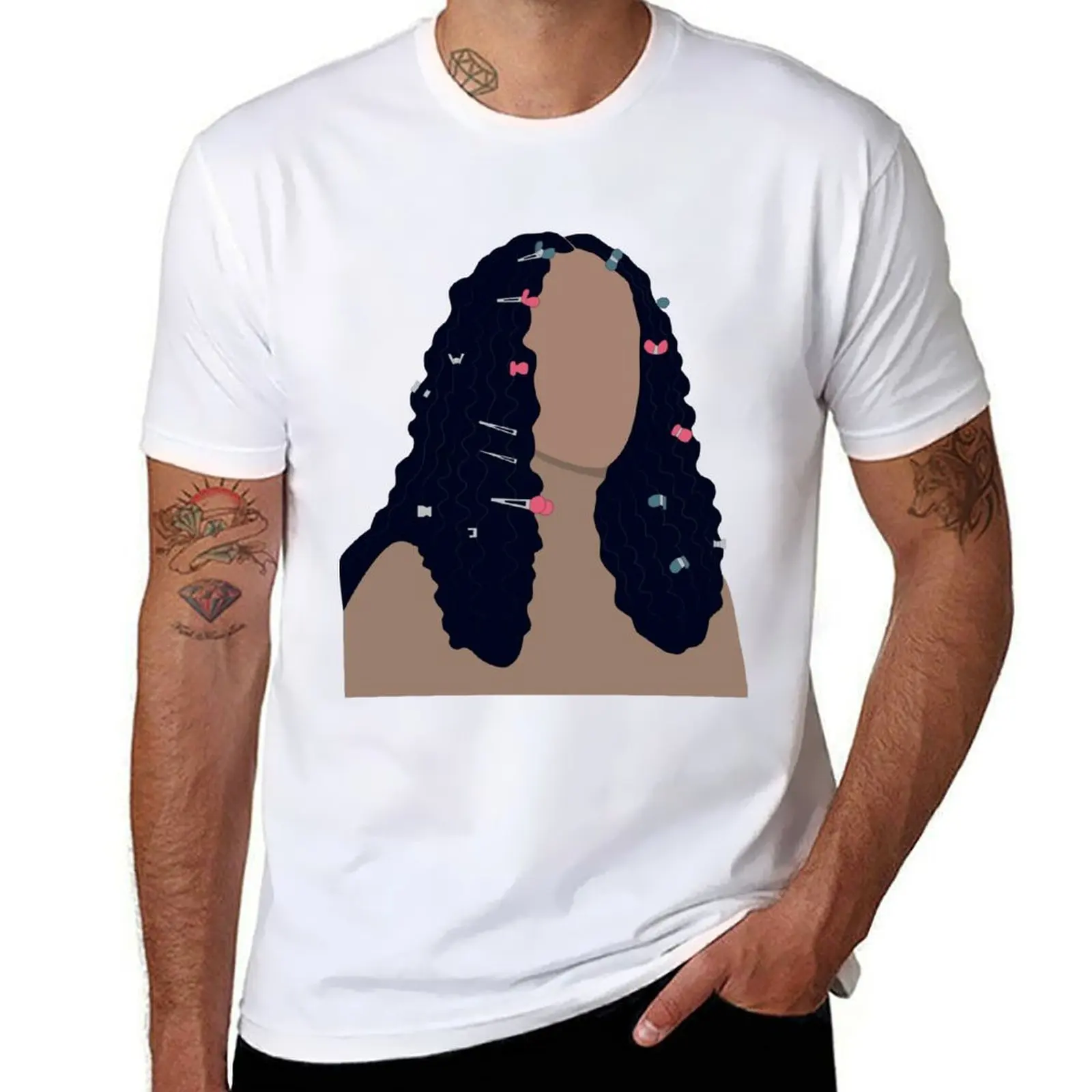 

It's like Cranes in the Sky T-Shirt funny t shirts man anime t shirts oversize T-Shirt