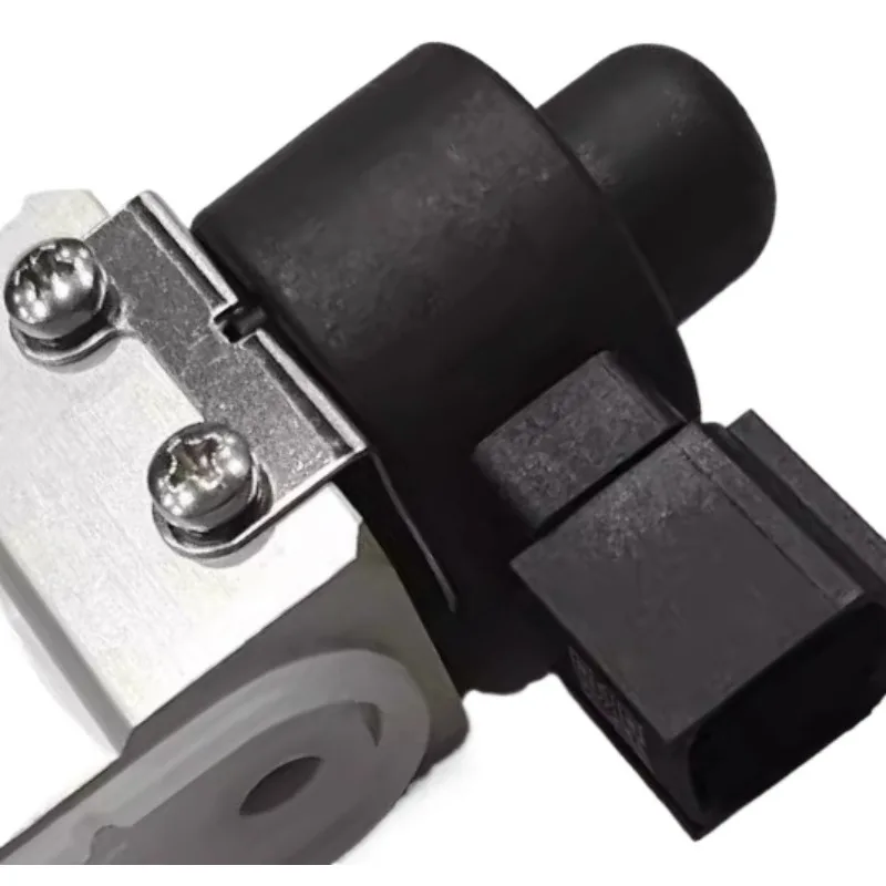 

Подлинный электронный расширительный клапан SK2HN-8106200 в сборе для Sealion 07DM-i SK2HN8106200