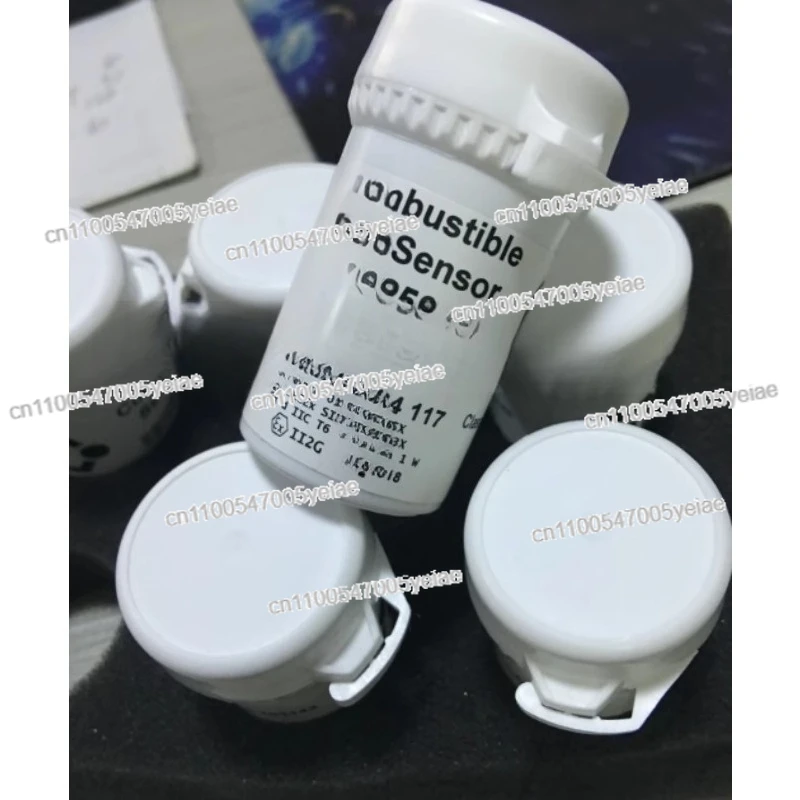 Для Citicel CH4 LEL Газ, Датчик 4P-50C 4P-50 4P50