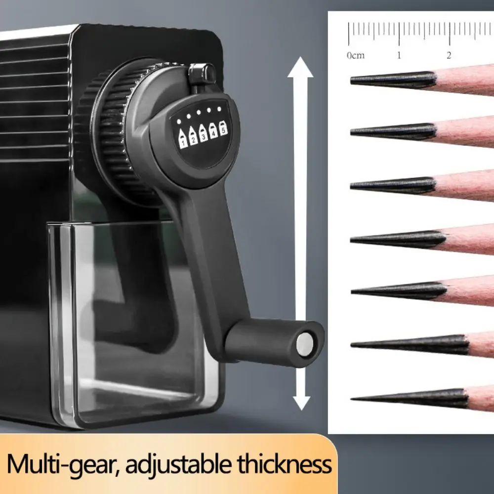 sacapuntas-manual-de-manivela-en-forma-de-v-ultrafino-con-cuchilla-de-acero-en-espiral-y-engranaje-ajustable