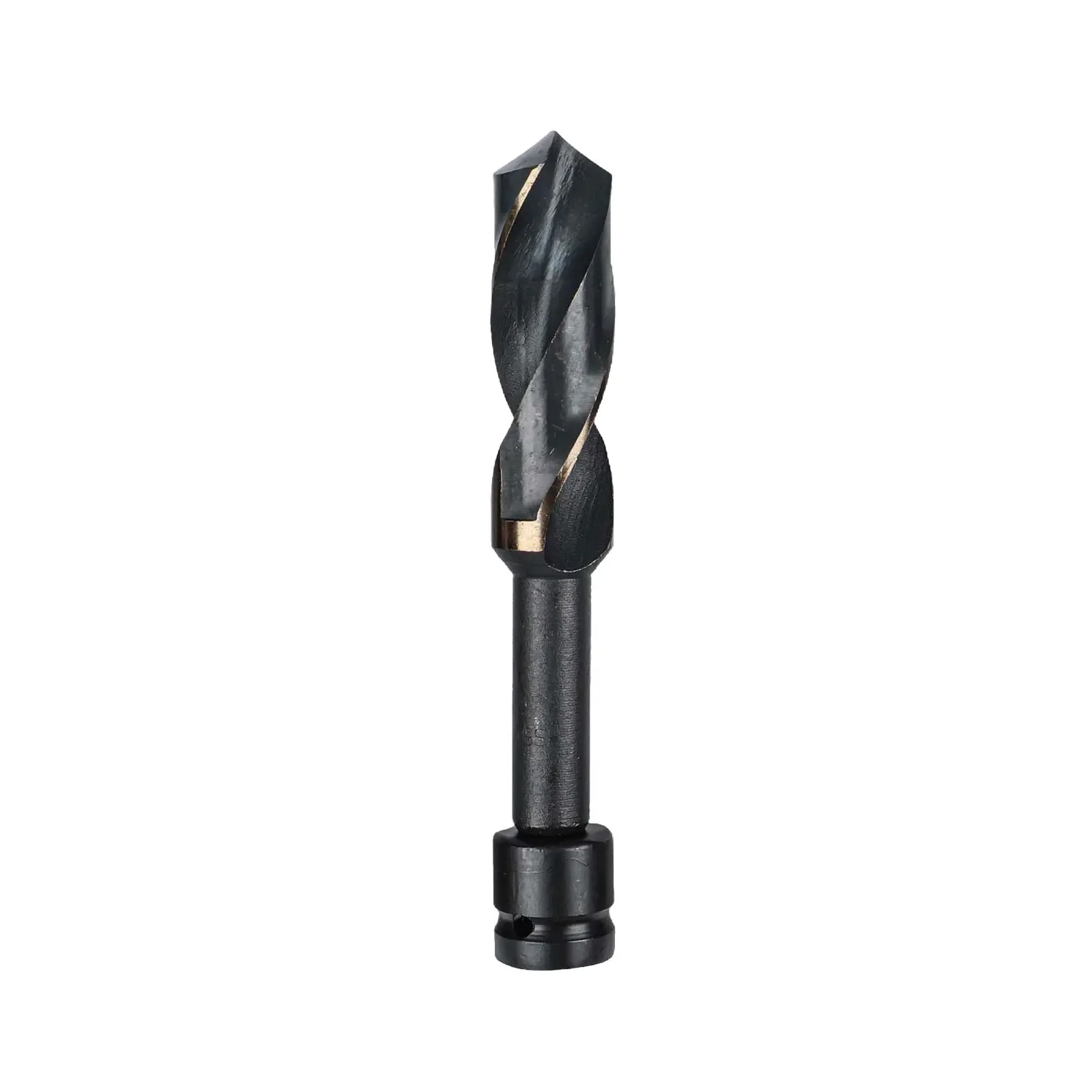 Workshop Projects Brad Point Drill Set Clean Precise Holes Reaming Extension Design Brad Point Tip Beveled Cutting Edge