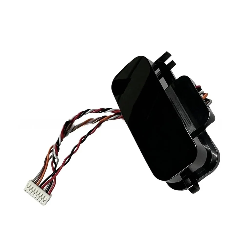 Front IR Sensor Kit for roborock For S7 For Q7 For Q7 for Max For S7 Pro For Q5 Vacuum Cleaner Obstacle Detection