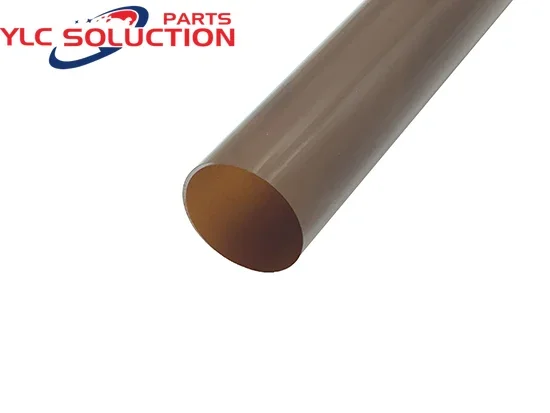 

2X 126K30919 126K35550 Fuser Film Sleeve for Xerox Phaser 3610 3610DN 3610N WorkCentre 3615 3655 3615DN 3655S 3655X 3655i
