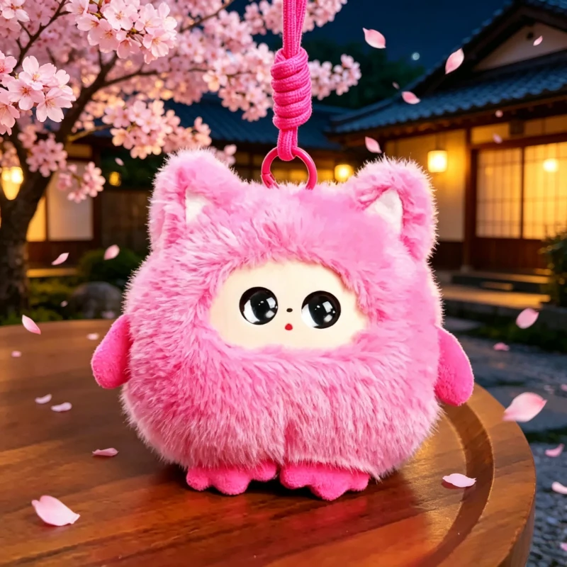 nuovo-giocattolo-ai-in-peluche-2026-con-voce-intelligente-e-occhi-led-interazione-vocale-educazione-precoce-e-animale-domestico-elettronico-intelligente-che-apre-un-mondo-di-divertimento-con-app-tuya