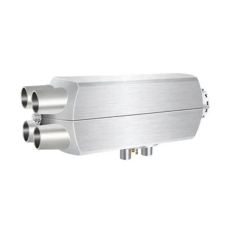 petit-chauffage-de-stationnement-diesel-a-air-chaud-economique-en-carburant-et-en-energie